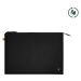 Native Union Stow Lite Sleeve, čierna - Macbook 16"