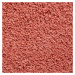 Broskyňovooranžový koberec Think Rugs Sierra, 160 x 220 cm