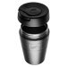 KeepCup Helix Thermal 2v1 340 ml (M) Nitro Gloss