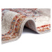 Koberec 57x90 cm Orient Maderno - Hanse Home