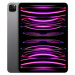 APPLE 11" iPad Pro (4. gen) Wi-Fi 1TB - Space Grey