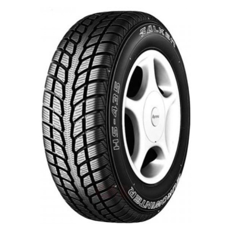 FALKEN 145/70 R 13 71T  EUROWINTER_HS435 TL XL M+S 3PMSF