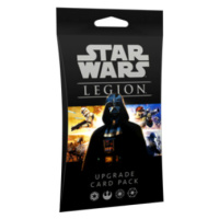 Fantasy Flight Games Star Wars Legion: Upgrade Card Pack