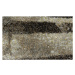 Kusový koberec Diamond 24166/795 - 120x170 cm Medipa (Merinos) koberce