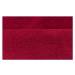 Kusový koberec Spring Red - 140x200 cm B-line