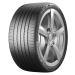 Continental ECOCONTACT 6 205/55 R16 91W