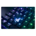 SteelSeries Apex Pro herní klávesnice US černá
