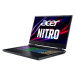 Acer Nitro 5 (AN515-57-964S)