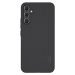 Nillkin Super Frosted Zadný Kryt pre Samsung Galaxy A34 5G Black