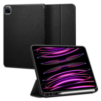 Spigen Urban Fit puzdro iPad Pro 12.9