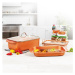 MEDIASHOP LIVINGTON COPPERLINE WONDERCOOKER