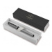 Parker IM ACHROMATIC Grey BT roller