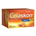 Celaskon 250mg 30tbl