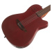 Godin Multiac Mundial Aztek Red