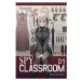 Yen Press Spy Classroom 1: Lily of the Garden (Light Novel)