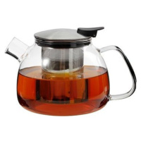 Maxxo Teapot 800 ml