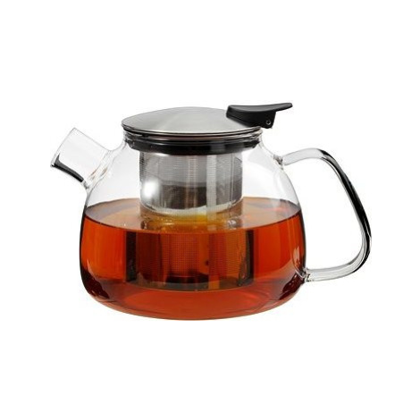 Maxxo Teapot 800 ml