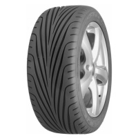 GOODYEAR 195/45 R 17 81W EAGLE_F1_GSD3 TL FP