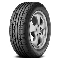 BRIDGESTONE 205/60 R 16 92W TURANZA_ER300A TL * FP