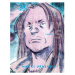 Viz Media 20th Century Boys: The Perfect Edition 2