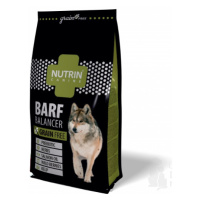 Nutrin Canine Barf Balancer Grain Free 2500g zľava