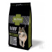 Nutrin Canine Barf Balancer Grain Free 2500g