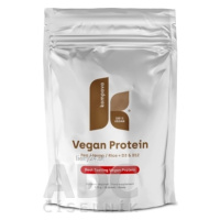 kompava VEGAN PROTEIN