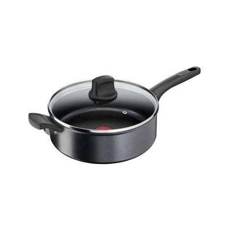 Tefal hlboká panvica 26 cm + pokrievka Ultimate G2683372