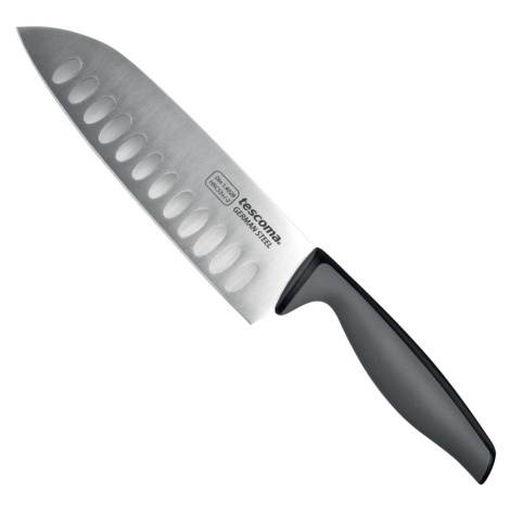 Nôž Santoku PRECIOSO 16 cm