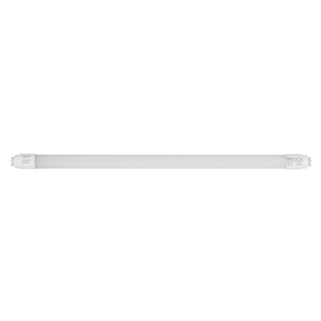 Žiarovka lineárna LED 24W, G13 - T8, 6500K, 3360lm, 1510, T8 LED GLASSv3 24W-CW (Kanlux)