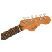 Fender Highway Series Parlor RW MAH (rozbalené)