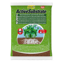 Substrát Tetra Active 6l