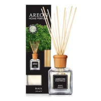 AREON Home Perfume Black 150 ml