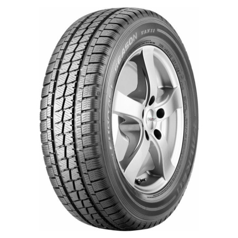 FALKEN 225/75 R 16 121/120R EUROALL_SEASON_VAN11 TL C M+S 3PMSF