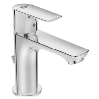 Ideal Standard Connect Air umývadlová batéria bez výpuste chróm A7008AA