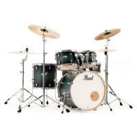 Pearl DMP905P/C213 Decade Maple - Deep Forest Burst