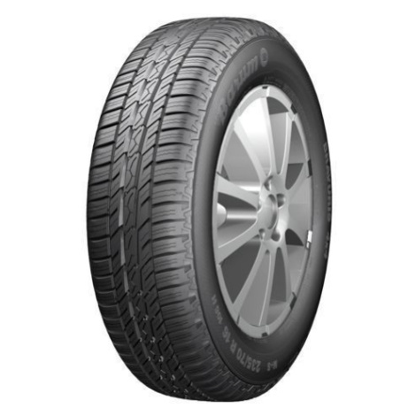 Barum BRAVURIS 4X4 205/70 R15 96T