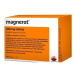 Magnerot tbl.200 x 500 mg