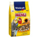 Vitakraft VK Menu vital gross sittich 1kg