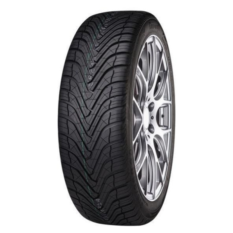 Gripmax Status AllClimate 255/50 R19 107W