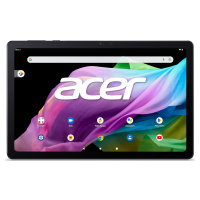 Acer Iconia Tab P10 4GB/128GB,Iron Grey