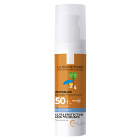 LA ROCHE-POSAY Anthelios Dermo-pediatrics SPF 50+ Mlieko pre bábätká, 50 ml