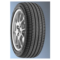 Michelin PILOT EXALTO PE2 205/55 R16 91Y