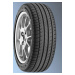 Michelin PILOT EXALTO PE2 205/55 R16 91Y