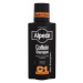 ALPECIN Kofeínový šampón C1 black edition 250 ml