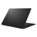 ASUS Vivobook S 16 OLED (S5606MA-OLED027W) čierny