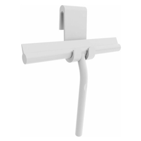 Stierky na sklo Polysan