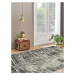 Kusový koberec Victoria 8007-944 - 80x150 cm B-line