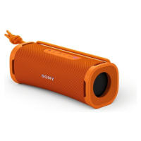 Sony ULT FIELD 1 reproduktor oranžový