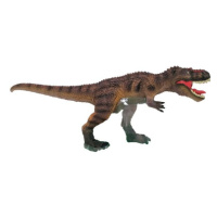 Tyranosaurus 64cm